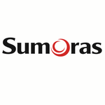 Sumoras